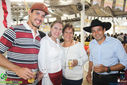 Filename=IMG_1045.jpg
Filesize=253KiB
Dimensions=790x527
Date added=Jul 03, 2017 IMG_1045.jpg