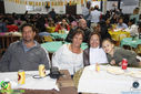 IMG_1046.jpg
