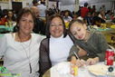 IMG_1047.jpg