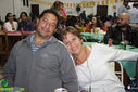 IMG_1049.jpg
