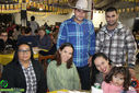 Filename=IMG_1054.jpg
Filesize=264KiB
Dimensions=790x527
Date added=Jul 03, 2017 IMG_1054.jpg