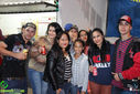 IMG_1062.jpg