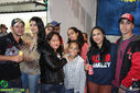 IMG_1064.jpg