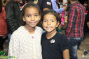 IMG_1080.jpg