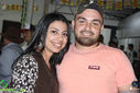 IMG_1091.jpg