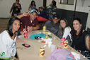 IMG_1112.jpg