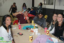 IMG_1113.jpg
