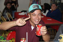 IMG_1114.jpg