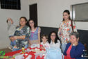 IMG_1125.jpg