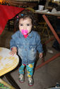 IMG_1140.jpg
