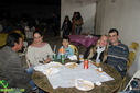 IMG_1141.jpg