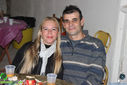IMG_1142.jpg
