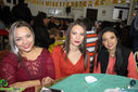 IMG_1150.jpg