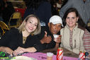 IMG_1153.jpg