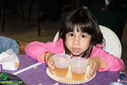 Filename=IMG_1155.jpg
Filesize=171KiB
Dimensions=790x527
Date added=Jul 03, 2017 IMG_1155.jpg