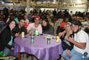 Filename=IMG_1160.jpg
Filesize=244KiB
Dimensions=790x527
Date added=Jul 03, 2017 IMG_1160.jpg
