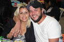 Filename=IMG_1161.jpg
Filesize=174KiB
Dimensions=790x527
Date added=Jul 03, 2017 IMG_1161.jpg