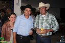 IMG_1162.jpg