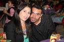 IMG_1164.jpg