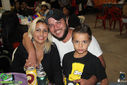 Filename=IMG_1165.jpg
Filesize=176KiB
Dimensions=790x527
Date added=Jul 03, 2017 IMG_1165.jpg
