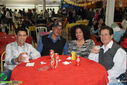 IMG_1167.jpg