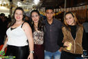 IMG_1170.jpg
