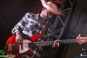 Filename=IMG_1176.jpg
Filesize=225KiB
Dimensions=790x527
Date added=Jul 03, 2017 IMG_1176.jpg