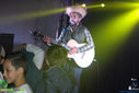 IMG_1207.jpg