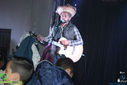 IMG_1208.jpg