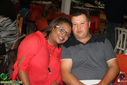 IMG_1233.jpg