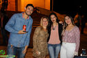 IMG_1241.jpg