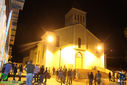 IMG_1250.jpg