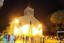 IMG_1256.jpg