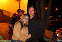 IMG_1258.jpg