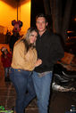 IMG_1259.jpg