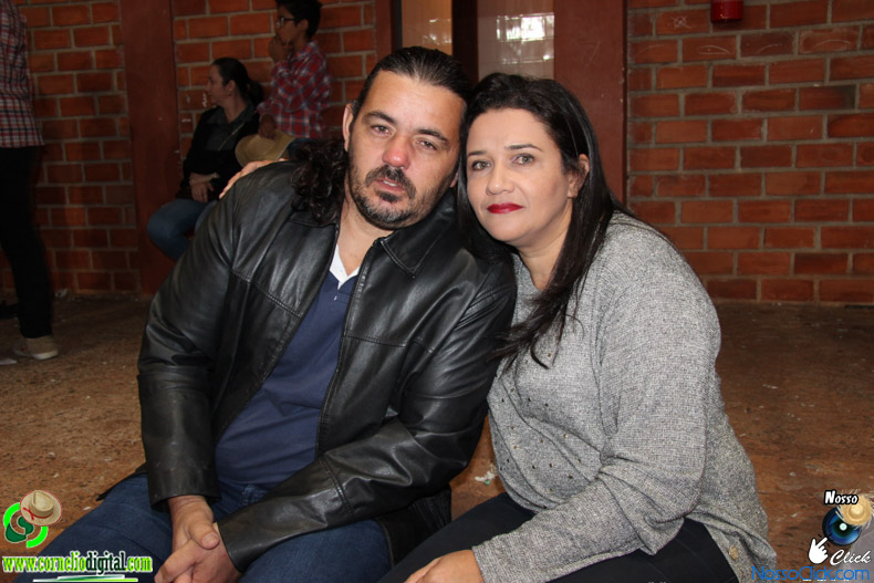 IMG_3184.jpg