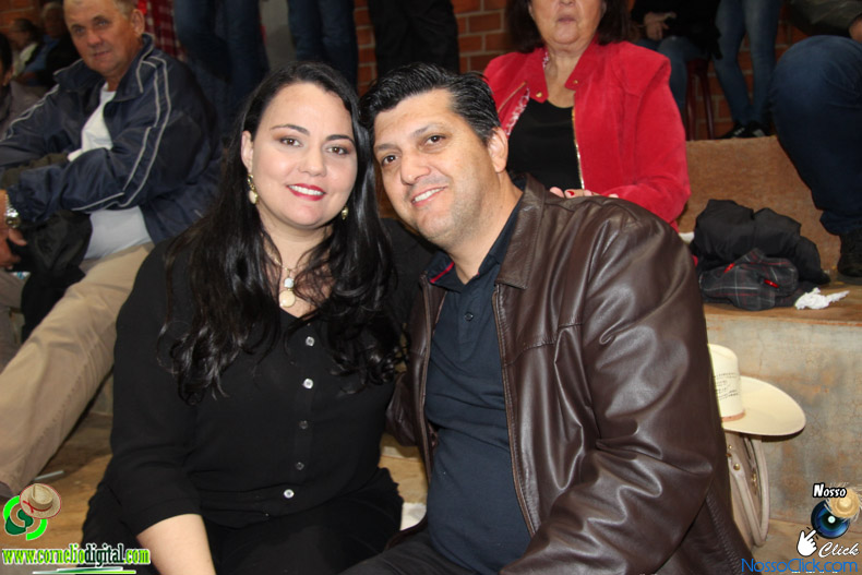 IMG_3185.jpg