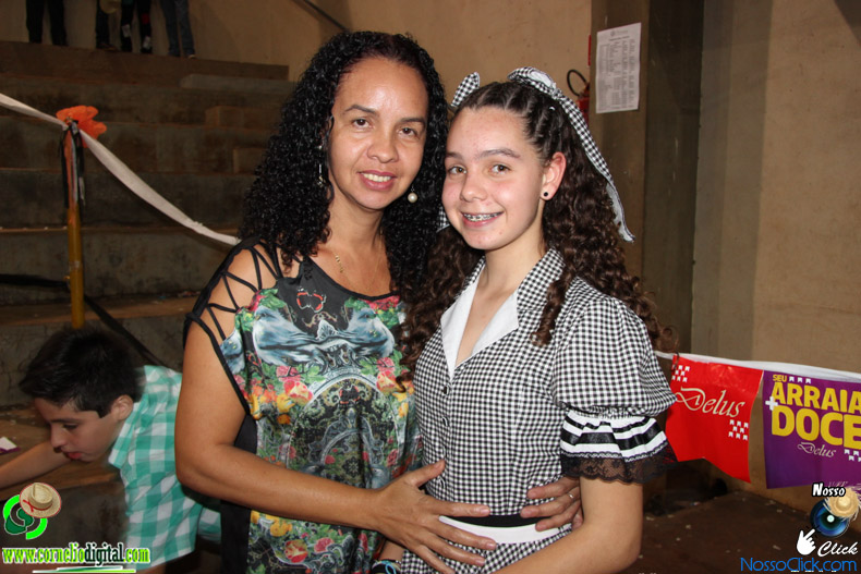 IMG_3226.jpg