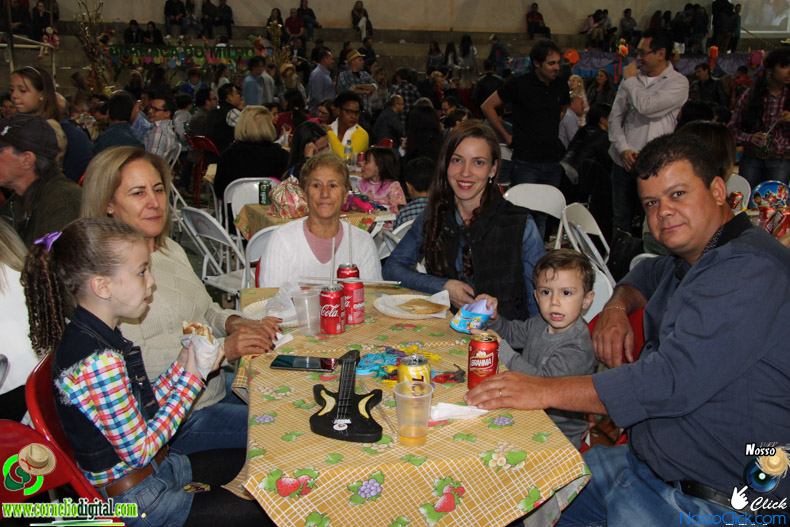 IMG_3232.jpg