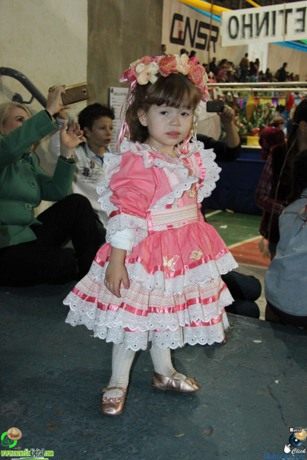 IMG_3165.jpg