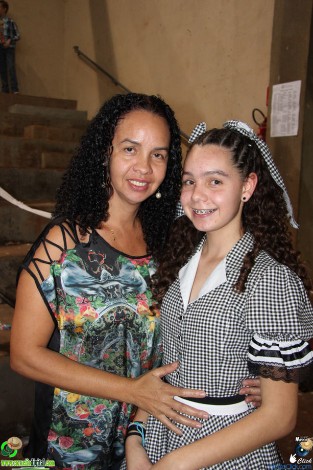 IMG_3227.jpg