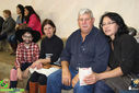 IMG_3126.jpg