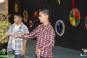 IMG_3158.jpg