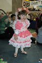 IMG_3165.jpg