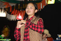 IMG_3171.jpg