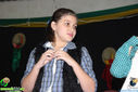 IMG_3172.jpg