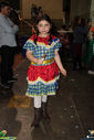IMG_3173.jpg