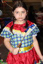IMG_3174.jpg