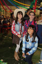 IMG_3181.jpg