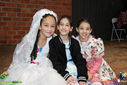 IMG_3183.jpg